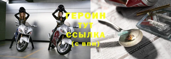 PSILOCYBIN Белокуриха