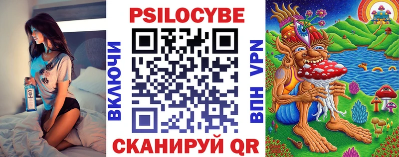 наркота Вязьма Псилоцибиновые грибы MAGIC MUSHROOMS